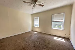 11 Mabie St, Franklin, NJ 07416 - Photo 26