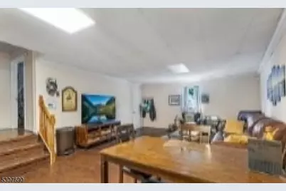 11 Mabie St, Franklin, NJ 07416 - Photo 6