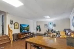 11 Mabie St, Franklin, NJ 07416 - Photo 6