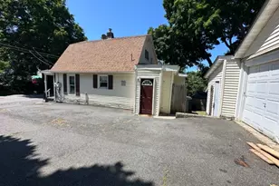 11 Mabie St, Franklin, NJ 07416 - Photo 32
