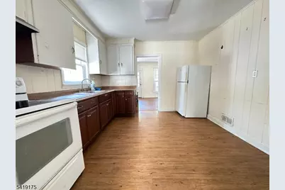 11 Mabie Street, Franklin, NJ 07416 - Photo 16