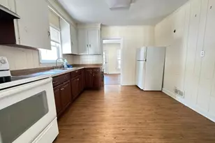 11 Mabie St, Franklin, NJ 07416 - Photo 16