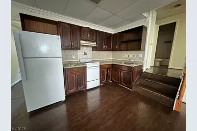 11 Mabie Street, Franklin, NJ 07416 - Photo 6