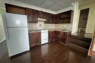 11 Mabie St, Franklin, NJ 07416 - Photo 6