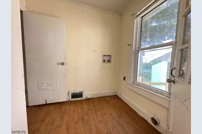 11 Mabie Street, Franklin, NJ 07416 - Photo 18