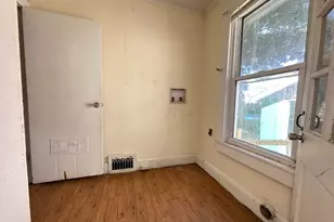 11 Mabie St, Franklin, NJ 07416 - Photo 18