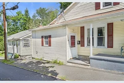 11 Mabie Street, Franklin, NJ 07416 - Photo 2
