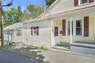 11 Mabie St, Franklin, NJ 07416 - Photo 2