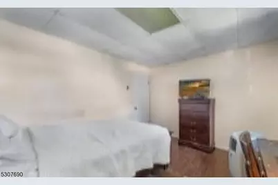 11 Mabie St, Franklin, NJ 07416 - Photo 10