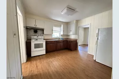 11 Mabie Street, Franklin, NJ 07416 - Photo 14