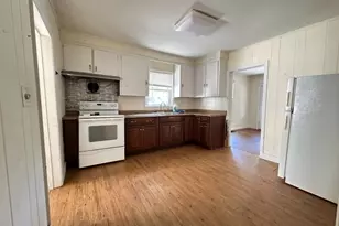 11 Mabie St, Franklin, NJ 07416 - Photo 14