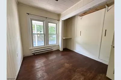 11 Mabie Street, Franklin, NJ 07416 - Photo 12