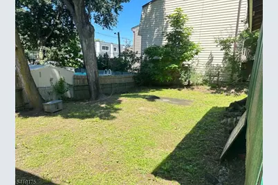 11 Mabie Street, Franklin, NJ 07416 - Photo 30