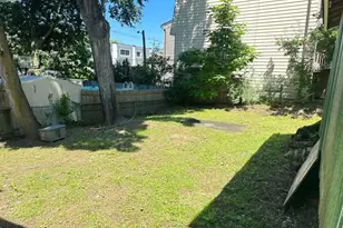 11 Mabie St, Franklin, NJ 07416 - Photo 30