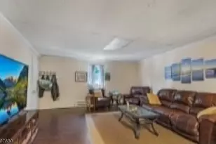 11 Mabie St, Franklin, NJ 07416 - Photo 2