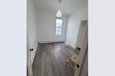 97 N 4th St #2A, Paterson, NJ 07522 - Photo 6