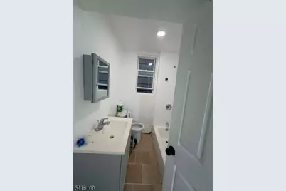 97 N 4th St #2A, Paterson, NJ 07522 - Photo 4