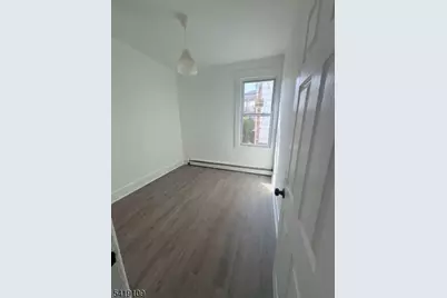 97 N 4th St #2A, Paterson, NJ 07522 - Photo 1