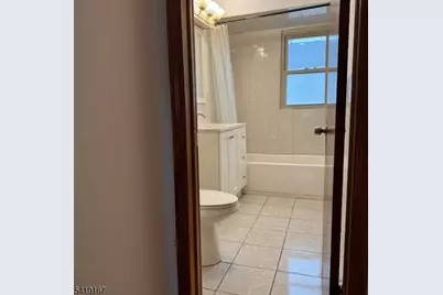 183 Laurel Ave, Union Township, NJ 07083 - Photo 18