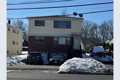 183 Laurel Ave, Union Township, NJ 07083 - Photo 1