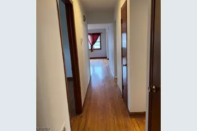 183 Laurel Ave, Union Township, NJ 07083 - Photo 20