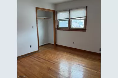 183 Laurel Ave, Union Township, NJ 07083 - Photo 16