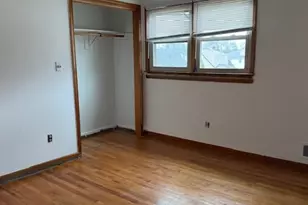 183 Laurel Ave, Union Township, NJ 07083 - Photo 16