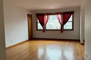 183 Laurel Ave, Union Township, NJ 07083 - Photo 6