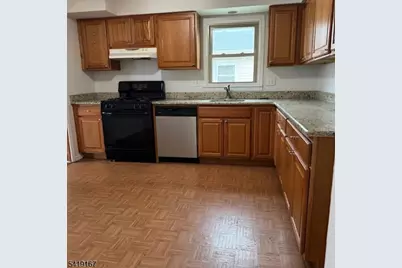 183 Laurel Ave, Union Township, NJ 07083 - Photo 14