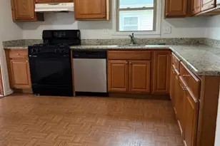 183 Laurel Ave, Union Township, NJ 07083 - Photo 14