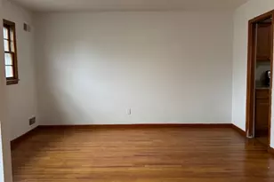 183 Laurel Ave, Union Township, NJ 07083 - Photo 10