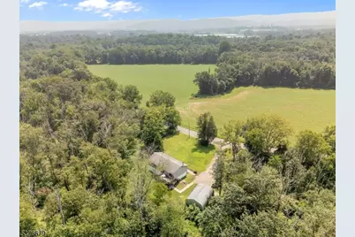 411 Shades Of Death Rd, Allamuchy Township, NJ 07838 - Photo 34