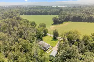 411 Shades of Death Rd, Allamuchy Township, NJ 07838 - Photo 34