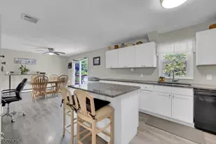 411 Shades of Death Rd, Allamuchy Township, NJ 07838 - Photo 16