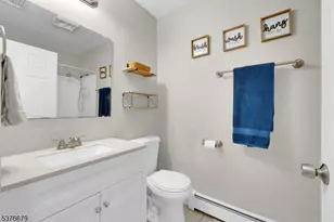 411 Shades of Death Rd, Allamuchy Township, NJ 07838 - Photo 22