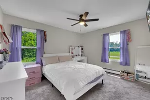 411 Shades of Death Rd, Allamuchy Township, NJ 07838 - Photo 20