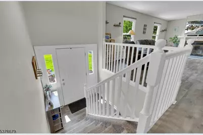 411 Shades Of Death Rd, Allamuchy Township, NJ 07838 - Photo 8