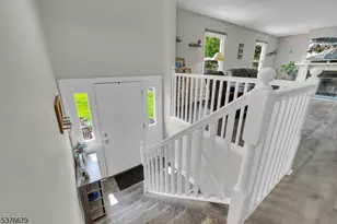 411 Shades of Death Rd, Allamuchy Township, NJ 07838 - Photo 8