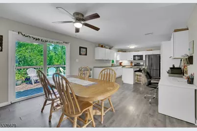 411 Shades Of Death Rd, Allamuchy Township, NJ 07838 - Photo 12