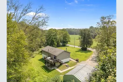 411 Shades Of Death Rd, Allamuchy Township, NJ 07838 - Photo 32