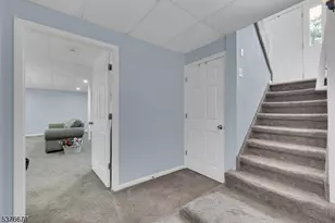 411 Shades of Death Rd, Allamuchy Township, NJ 07838 - Photo 24