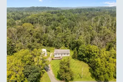 411 Shades Of Death Rd, Allamuchy Township, NJ 07838 - Photo 2