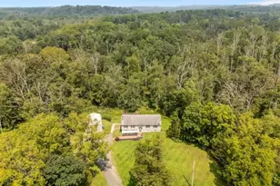 411 Shades of Death Rd, Allamuchy Township, NJ 07838 - Photo 2