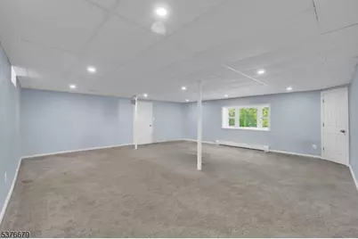 411 Shades Of Death Rd, Allamuchy Township, NJ 07838 - Photo 26