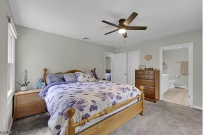 411 Shades Of Death Rd, Allamuchy Township, NJ 07838 - Photo 18