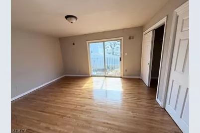 1036 Flora St #1, Elizabeth, NJ 07201 - Photo 8