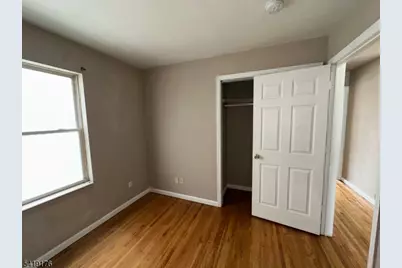 1036 Flora St #1, Elizabeth, NJ 07201 - Photo 10