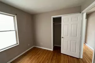 1036 Flora St, Elizabeth, NJ 07201 - Photo 10