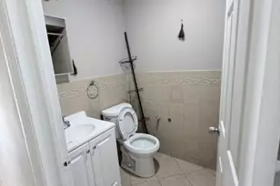 1036 Flora St, Elizabeth, NJ 07201 - Photo 6