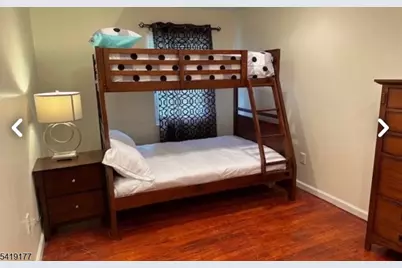 170 Fairmount Ave, Newark, NJ 07103 - Photo 6